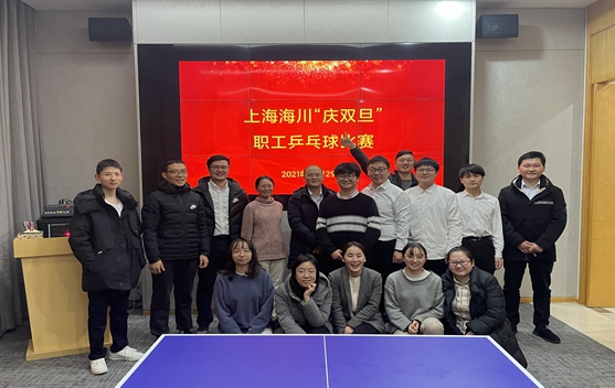 1641258598140797.jpg 1821d54173c4318f12ab6a99c6a42f6_副本.jpg