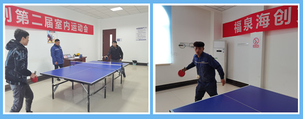 1641372811119491.jpg 1.jpg