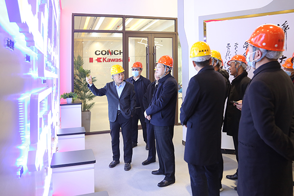 1641435008373972.png 圖片2.png