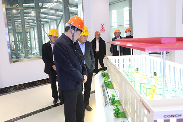 1641435012787610.png 圖片3.png