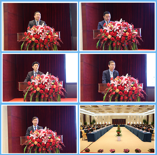 1642992355135193.png 圖片2.png