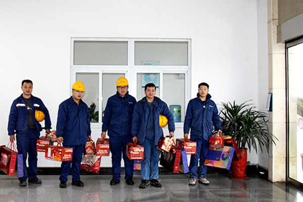 1643077953693494.jpg IMG_3274.JPG