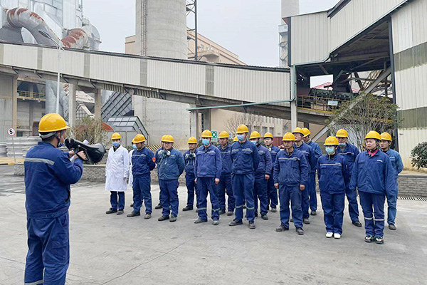 1643353930982870.jpg d4ddc631ccc3cde8ba7d8dbb59ef5a6.jpg