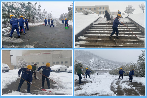 1644912512286569.png 圖片4.png