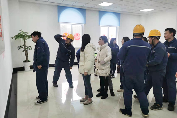 1645175226336660.jpg 圖片2.jpg