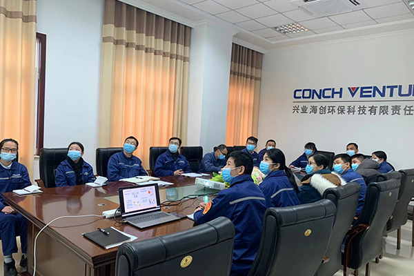 1645175453298751.jpg 05.jpg