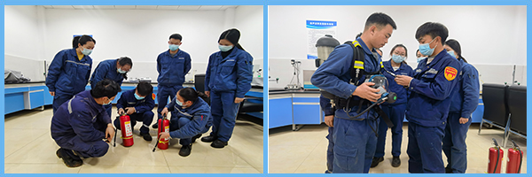 1645429007295118.png 圖片2.png