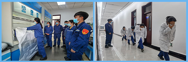 1645429011877366.png 圖片3.png