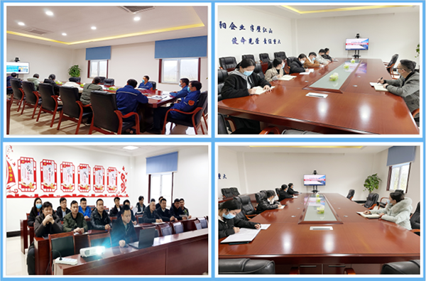 1645435294864931.png 圖片1.png