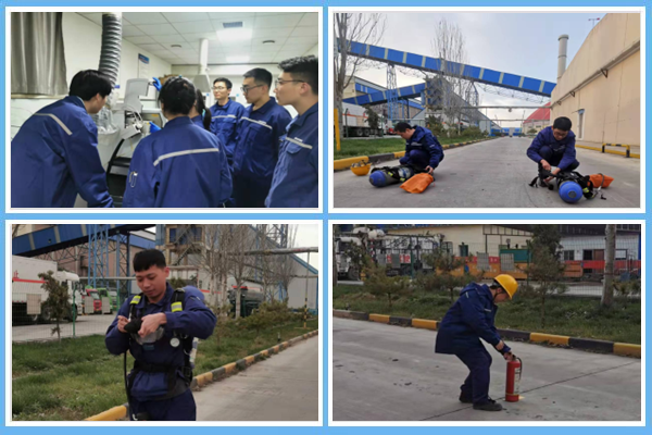 1645588461454331.png 圖片6.png