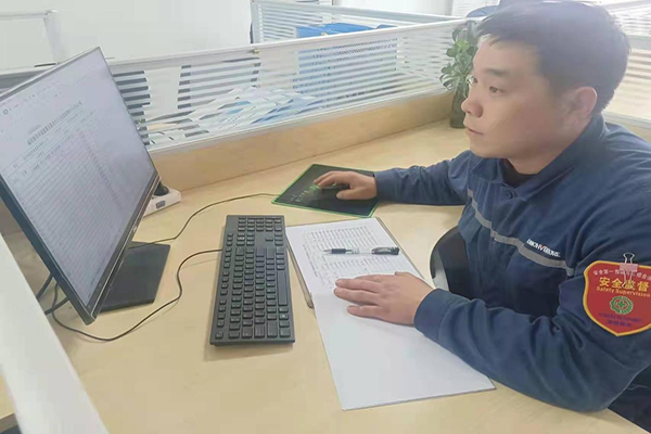 1645781096787162.png 圖片1.png