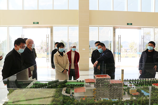 1645781252340996.jpg 1.jpg