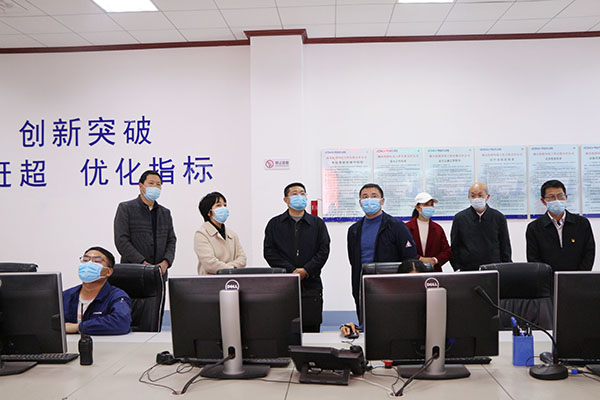 1645781256585676.jpg 2.jpg