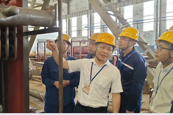 1645781409185455.png 圖片1.png