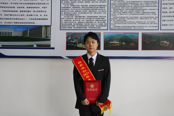 1646028798681597.jpg 1.jpg