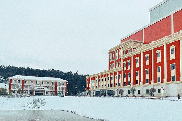 1646029314602108.jpg 736bbfaad5d022e7bb8eb27c91f7e72.jpg