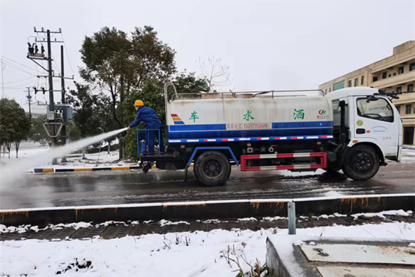 1646031701672361.jpg 處理圖2.jpg