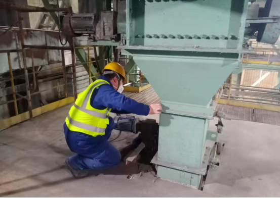 1646040516317087.png 圖片3.png