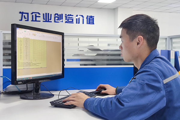 1646095329304601.png 圖片1.png