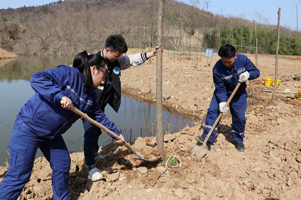 1647342976171801.jpg 調整圖 (1).jpg