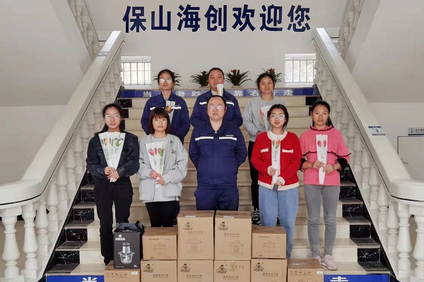 1647344260616257.png 圖片1.png