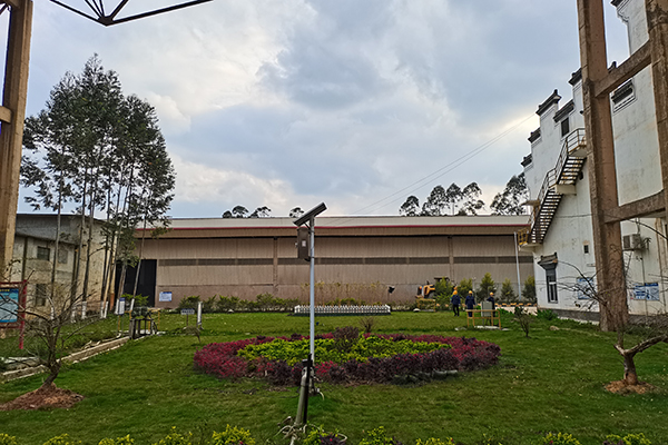 1647344743898851.jpg 7656d492e9a3d3e471062dc95fef598.jpg