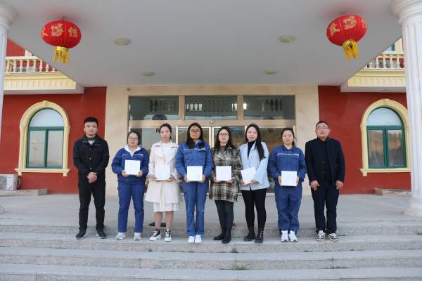 1647345553480690.jpg 3.jpg