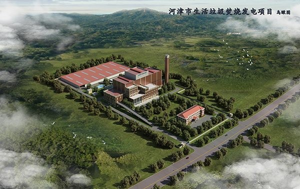 1648448344626007.jpg 河津項目鳥瞰圖.jpg