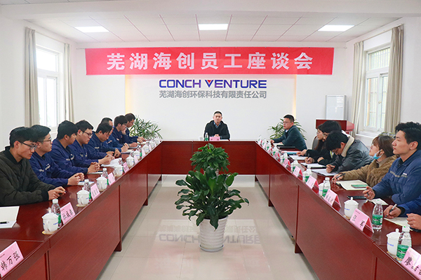 1648451708103118.jpg 報道圖片.jpg