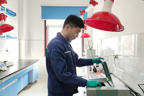 1648620776347803.jpg e79f5eddd1cc75ac926bcaa9dda80f1.jpg