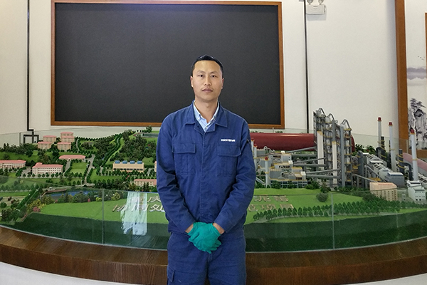 1648628769800943.jpg 2021年度“先進(jìn)個(gè)人”聶清和.jpg