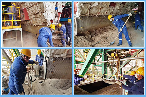 1648692138308614.png 圖片1.png