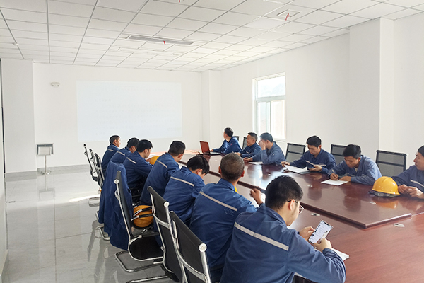 1648775113453381.jpg 圖片2.jpg