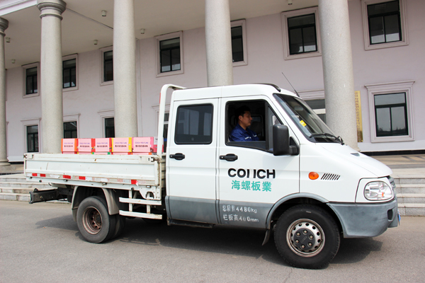 1649208944875716.jpg IMG_8104.jpg