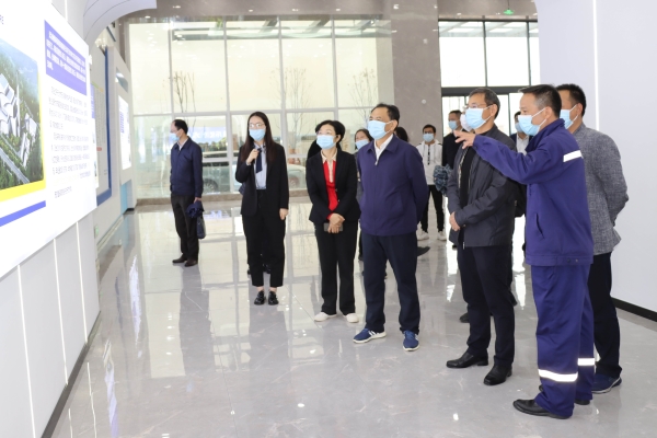 1649915378533533.jpg 參觀大廳.jpg