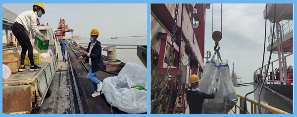 1650271648548255.png 揚2.png