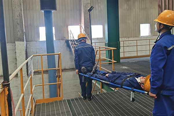 1651556467665882.png 銅仁2.png