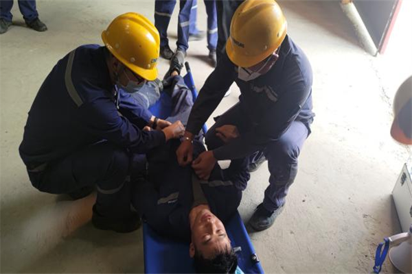 1652087108360046.png 德宏3.png