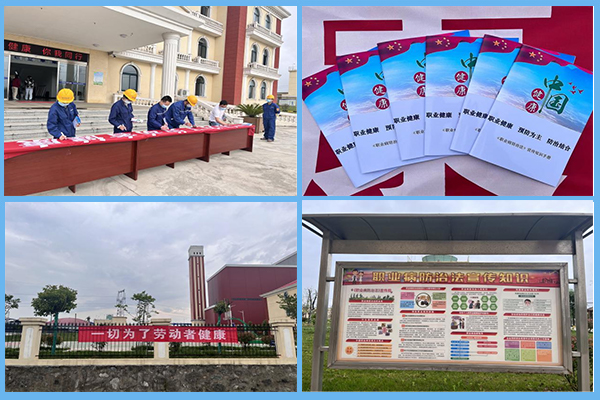 1652163710981204.png 洋縣.png