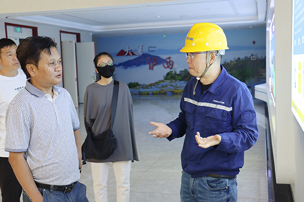 1655973046381127.png 瀘西.png