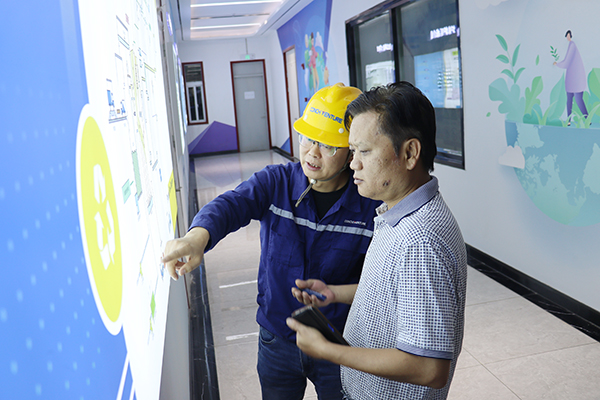 1655973058108420.png 瀘西2.png