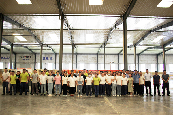 1656570492236333.png 圖片12.png