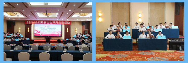 1656987154312897.png 圖片7.png