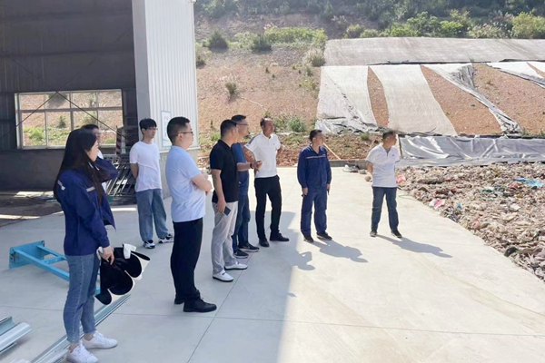 1657588031840185.png 廬江.png