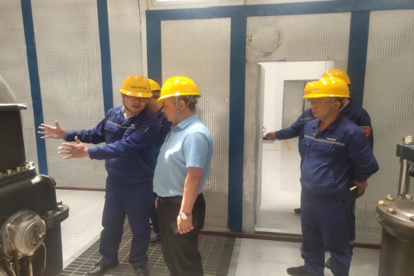 1658199162305135.jpg 1.jpg