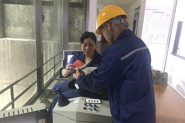 1658304158713130.jpg 微信圖片_20220720160007.jpg