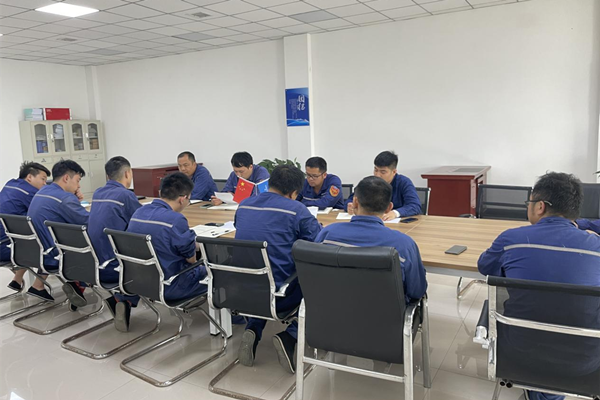 1659059141531179.png 圖片4.png