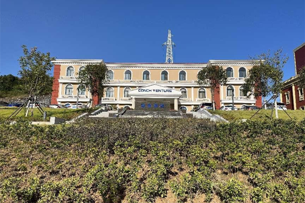 1661240094468205.png 圖片17.png