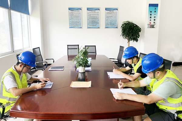 1662426074504156.jpg 1.jpg