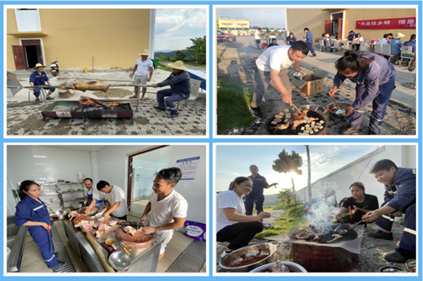 1663038530298543.png 圖片11.png